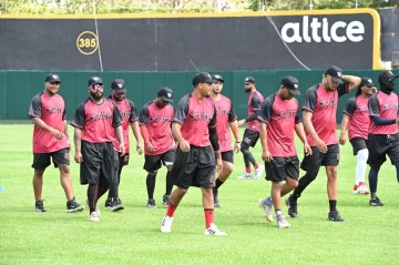 Entrenamientos-GC-2-728x484