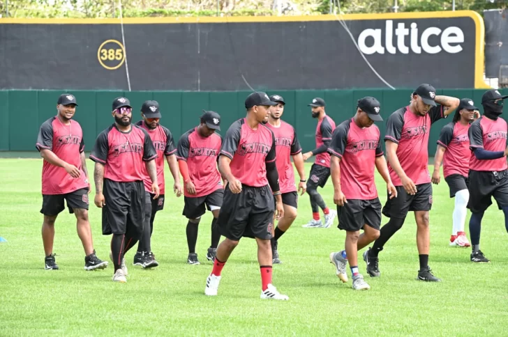 Entrenamientos-GC-2-728x484