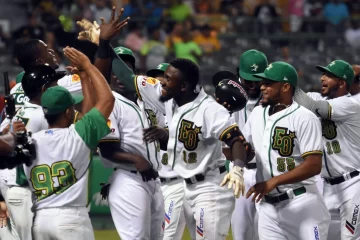 Importarán un inicialista y un antesalista