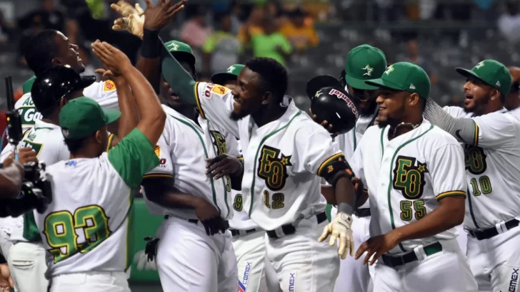 Importarán un inicialista y un antesalista