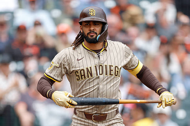 “A.J. Preller confía en el regreso de Fernando Tatis Jr. a finales de esta semana”