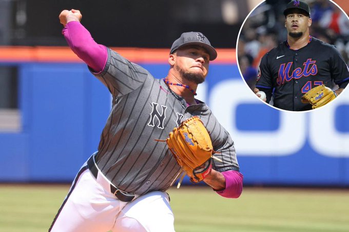 Frankie Montás a operarse, fuera hasta el 2027