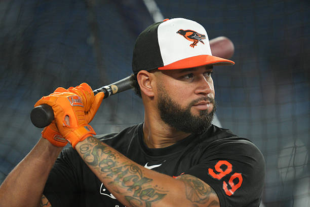 Gary Sánchez iniciará rehabilitación Gary Sánchez iniciará rehabilitación