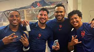 Gilbert Gómez: “Siempre creímos que teníamos lo necesario”