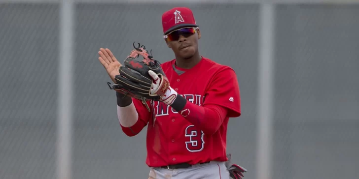 Gleyvin-Pineda-728x364