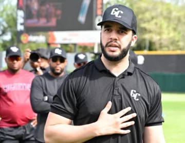 Jaylon-Pimentel-Gerente-de-operaciones-1