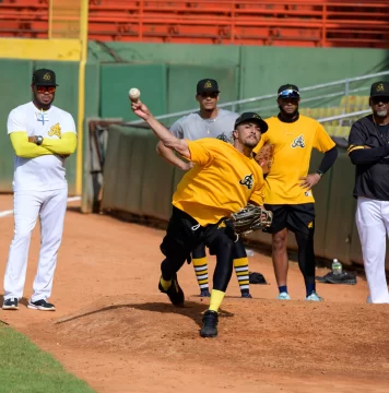 Jeisson-Cabrera-Águilas-Camp-719x728