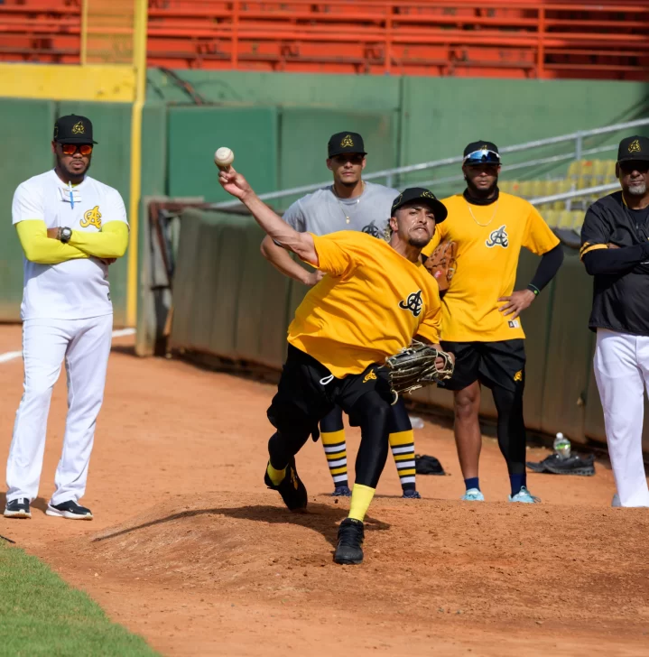 Jeisson-Cabrera-Águilas-Camp-719x728