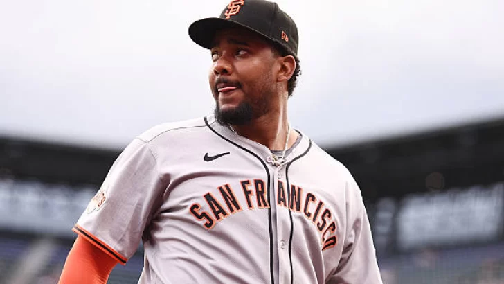  Jerar Encarnación comienza su rehabilitación