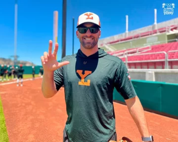 Joe-Corbett-1-728x582