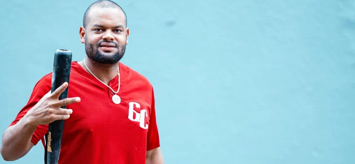 Jorge-Bonifacio-728x337