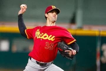 Jorge-Lopez-con-Mayaguez-728x485