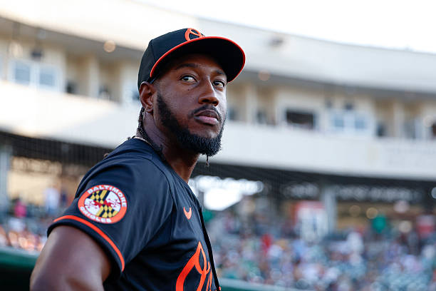 Jorge Mateo activado de la lista de lesionados