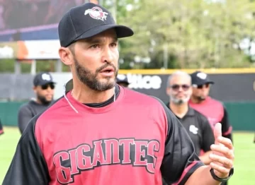 Inician sus entrenamientos con 45 jugadores Inician sus entrenamientos con 45 jugadores