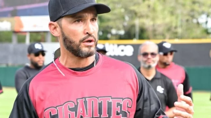 Inician sus entrenamientos con 45 jugadores