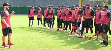 Jose-Leger-y-Jugadores-728x335