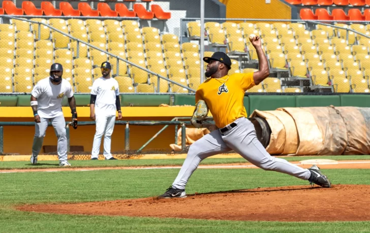 Juan-Isaías-Díaz-Interescuadras-728x459