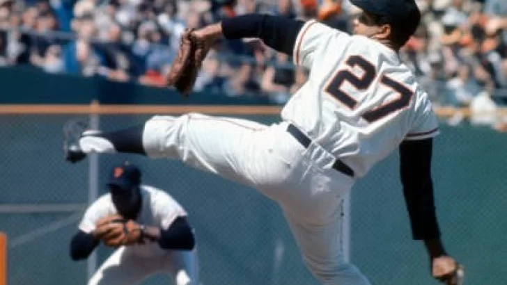 Juan  da la talla gana el 21