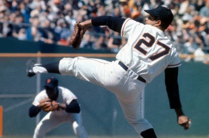 Juan da la talla gana el 21 Juan da la talla gana el 21