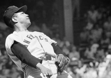 ‘Los Golpes Bajos Lo Hicieron, No los Abucheos’ ‘Los Golpes Bajos Lo Hicieron, No los Abucheos’