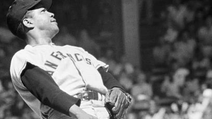 ‘Los Golpes Bajos Lo Hicieron, No los Abucheos’