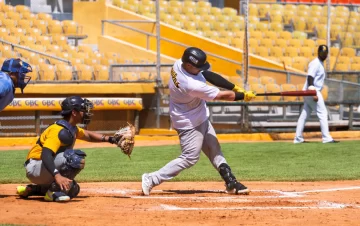 Julio-E.-Rodríguez-Interescuadras-728x457