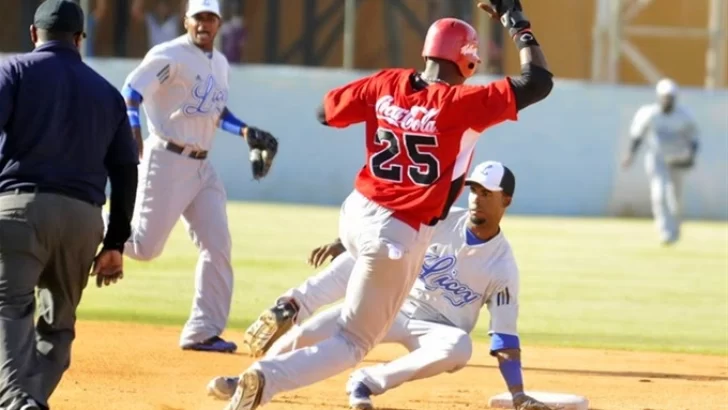 Tigres anuncian sus partidos de pretemporada