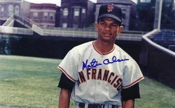 “Te gusta lanzar, pues te toca ahora”