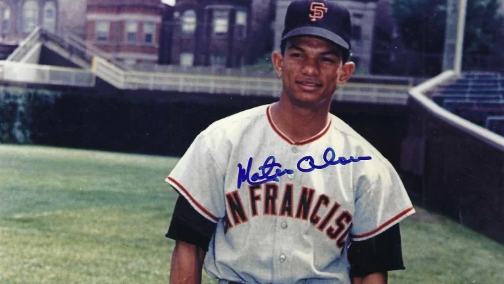 “Te gusta lanzar, pues te toca ahora”