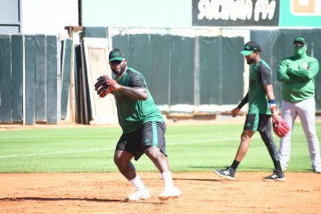 MIGUEL-SANO-02-728x485