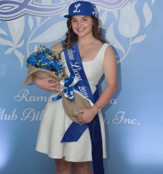 Madrina-Licey-2025-26-681x728