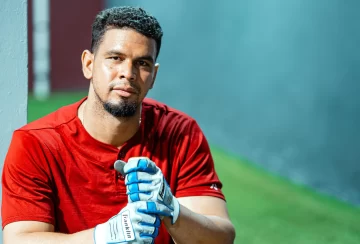 Reciben integración de siete jugadores