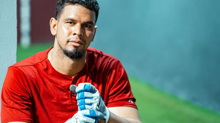 Reciben integración de siete jugadores