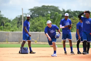 PEspino92425c-728x485