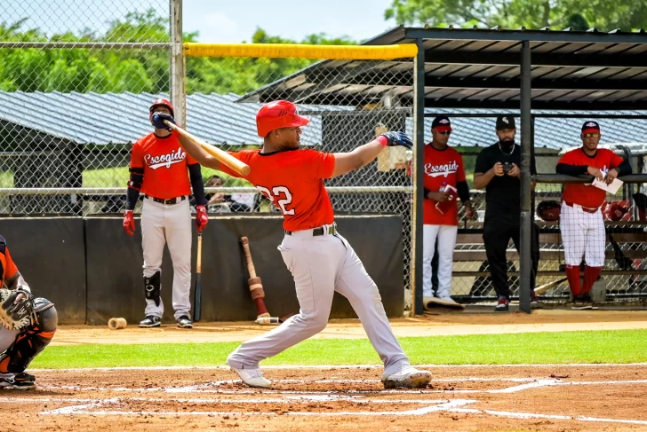 Pedro-Severino-vs-Toros-728x487
