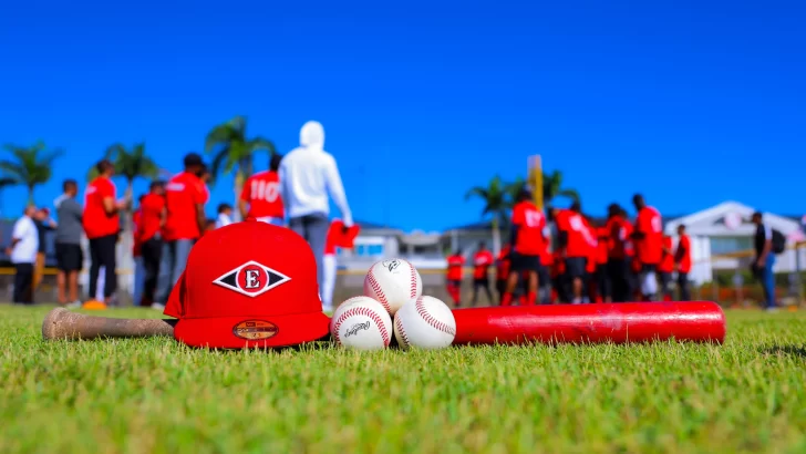 Inician este jueves sus prácticas oficiales