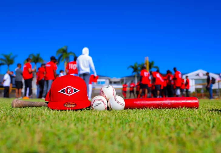 Inician este jueves sus prácticas oficiales