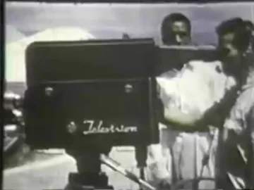 Primera-Transmision-TV-01