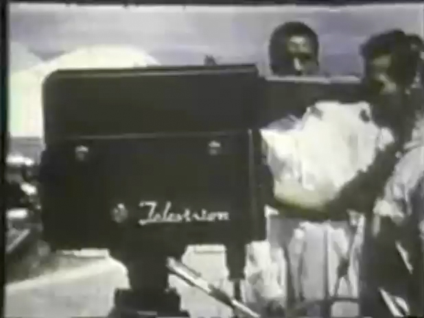 Primera-Transmision-TV-01