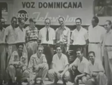 Primera-Transmision-TV-02