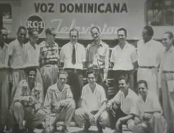 Primera-Transmision-TV-02