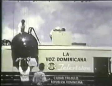 Primera-Transmision-TV-03