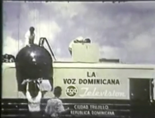 Primera-Transmision-TV-03