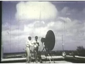 Primera-Transmision-TV-04