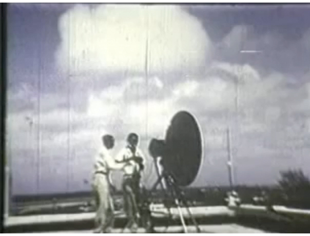 Primera-Transmision-TV-04