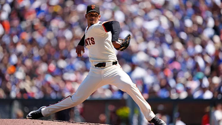 A Tommy John, próxima semana