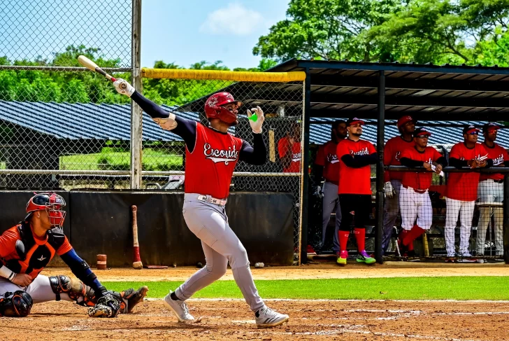 Ricardo-Céspedes-vs-Toros-728x487