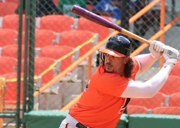 Ronald Guzmán: «Tenemos hambre de hacer algo grandioso»