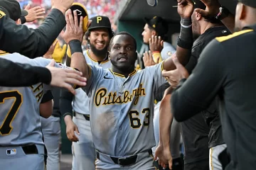 Ronny Simon con cirugía en agenda