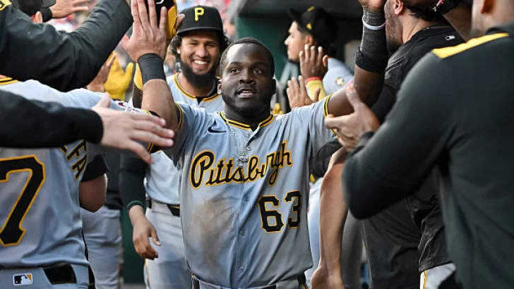 Ronny Simon con cirugía en agenda